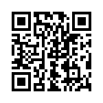 875115357006 QRCode