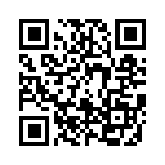 87520-0110ALF QRCode