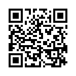 87520-2112BLF QRCode