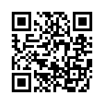 87520-3010ALF QRCode