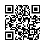 87520-3010APLF QRCode