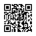 87531-0001 QRCode