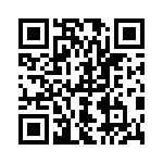 87543-4111 QRCode