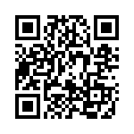 87543-6 QRCode