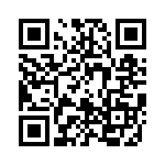 87545-4111CLF QRCode