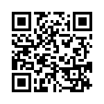 87547-1114LF QRCode