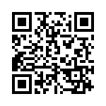 87551-3 QRCode