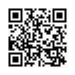 87551-6 QRCode