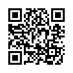 87551-8 QRCode