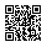 87567-003LF QRCode