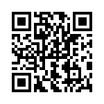 87568-2661 QRCode