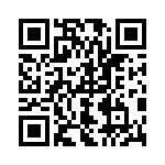 87568-4091 QRCode