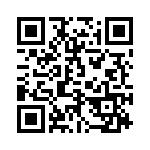 87577-4 QRCode