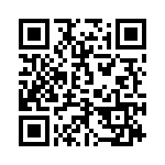 87579-1 QRCode