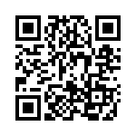 87579-8 QRCode