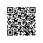 87583-1010RPALF QRCode