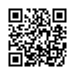 87583-2010RLF QRCode