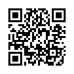 87587-6 QRCode