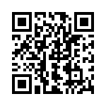 87606-302 QRCode