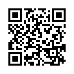 87606-309HLF QRCode