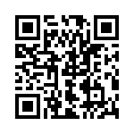 87606-309LF QRCode