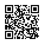 87606-312 QRCode