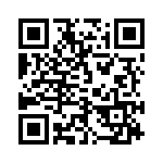 87606-313 QRCode