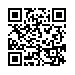 87606-314HLF QRCode