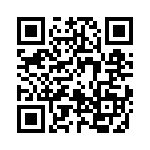 87606-314LF QRCode