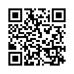 87606-317 QRCode