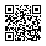 87606-318LF QRCode