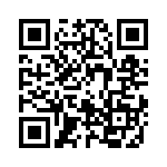 87606-319LF QRCode