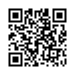 87606-321LF QRCode