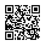 87606-325 QRCode