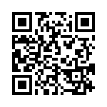 87606-325HLF QRCode