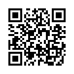 87606-327LF QRCode