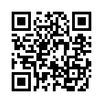 87606-328LF QRCode