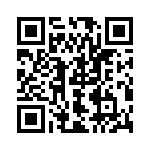 87606-329LF QRCode