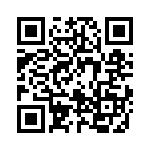 87606-403LF QRCode