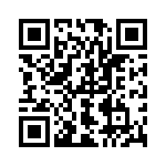 87606-412 QRCode