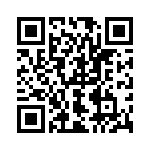 87606-414 QRCode