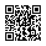 87606-422LF QRCode