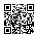 87606-423LF QRCode