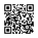 87606-431LF QRCode