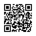 87606-436LF QRCode