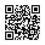 87606-440LF QRCode