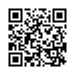 87606-442LF QRCode