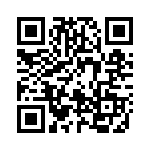 87606-610 QRCode