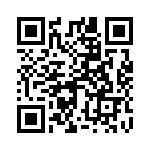 87606-632 QRCode