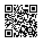 87606-632LF QRCode